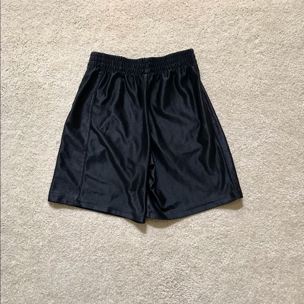 Athletic Shorts - Picture 4 of 4